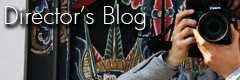 staffblog